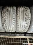 225/50 R17 Continental WinterContact TS830P | 6mm l 2db l DOT4013