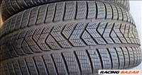 Pirelli Scorpion Winter 235/55 R19 255/50 R19 téli gumik 2+2db