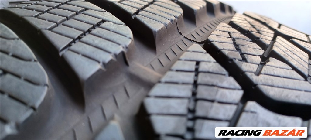  Pirelli Scorpion Winter 235/55 R19 255/50 R19 téli gumik 2+2db 2. kép