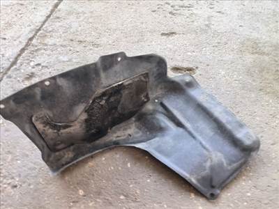 Toyota Corolla (E120/E130) Bal Motorburkolat 5144212180