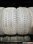 225/55 R17 Sunfull SF-982 101H | 6,5mm l 2db l DOT3219