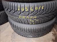  205/60/16"  Kleber téli gumi 