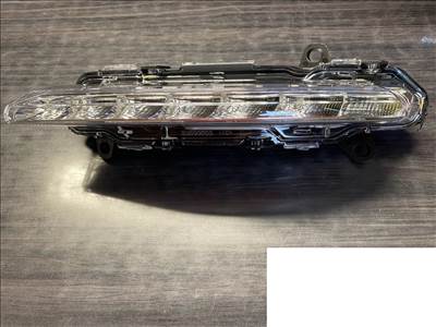Mercedes S-osztály W221, W216 menetfény a2218201756