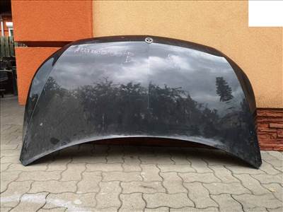 Mercedes Vito W447 géptető  4478808404