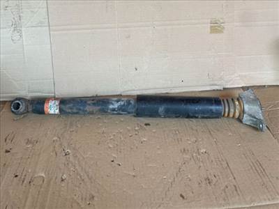 Mazda 6 (3rd gen) MAZDA 6 Bal hátsó Lengéscsillapító ghk528700a