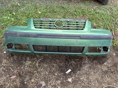 Volkswagen Sharan I Első lökhárító 7m3807221