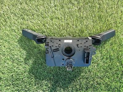 Bontásra: Opel Astra H Enjoy 1.6 benzin, bajuszkapcsoló, kormánykapcsoló  13197719 203781