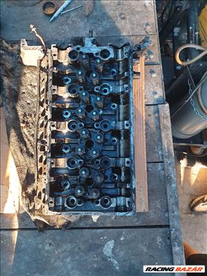 Eladó Ford Transit Mk6 2,4 bontott hengerfej 