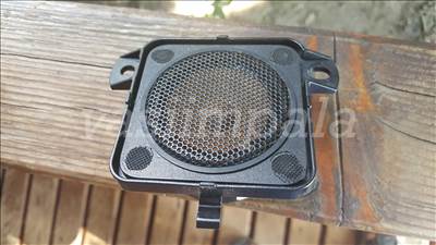 Volvo 3533623 S70 V70 XC70 műszerfalhangszóró