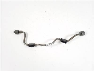 Mercedes ML-osztály W164 uza cső a6420700133