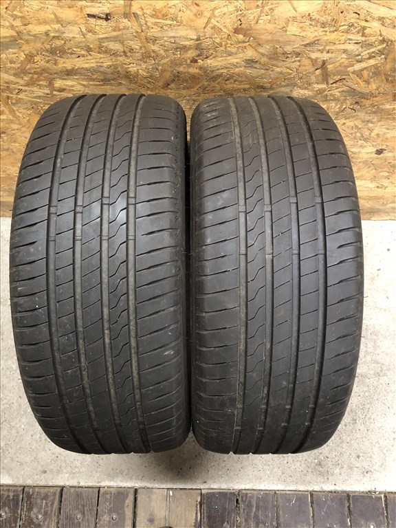  245/45/19 Firestone nyári gumi 245 45 19 1. kép