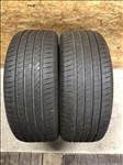 245/45/19 Firestone nyári gumi 245 45 19