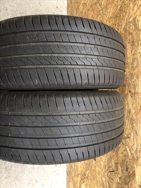  245/45/19 Firestone nyári gumi 245 45 19 2. kép