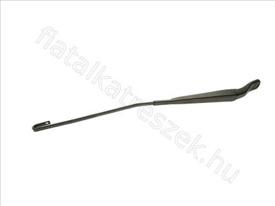 Ablaktörlő kar RENAULT MASTER 10> első jobb - MASTER, MOVANO, NV400 - FT93304, 288862244R -  - Fastoriginal Utángyártott új 288862244R