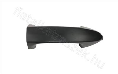 Ajtó fogantyú külső, FORD TRANSIT COURIER 14> oldalsó - TRANSIT, TOURNEO - FT94308, AV11-R22404-DA -  - Fastoriginal Utángyártott új AV11-R22404-DA