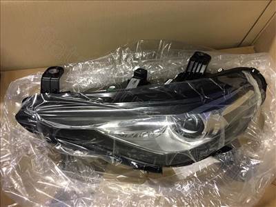 B. fényszóró Giulia - GIULIA - 50564103, 147000026601 -  - FIAT eredeti Eredeti új 50564103