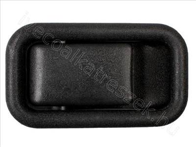 Belső kilincs - DAILY - FT94480, 93926687 -  - Fastoriginal Utángyártott új 93926687