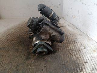 Audi A6 (C5 - 4B) Kormányszervó Motor (Hidraulikus) *89526*