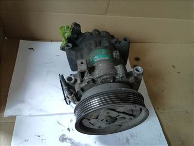 Renault Clio II 1.5 dCi klímakompresszor  8200315744