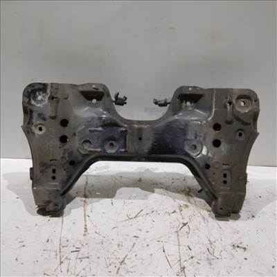 203895 Fiat Grande Punto, Alfa Romeo MiTo, első segédalváz (bölcső) 55700745