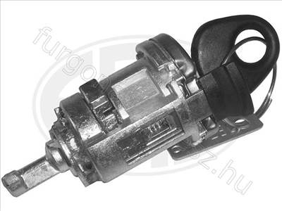 Gyújtáskapcsoló betét - JUMPER, DUCATO, BOXER - ER.660159, 660159 -  - ERA Gyári beszállítói új 660159