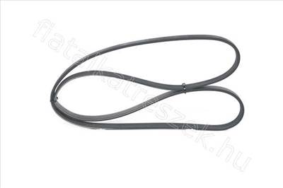 HOSSZBORDÁS SZÍJ -  - 1 987 946 118, 1987946118 -  - BOSCH Egyéb 1987946118