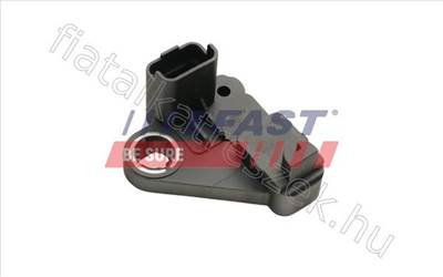 Jeladó FORD TRANSIT CONNECT 13> - MONDEO, GRAND, TRANSIT, FUSION, FIESTA, FOCUS - FT75571, BM51-6C315-BA -  - Fastoriginal Utángyártott új BM51-6C315-BA