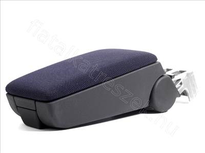 Kartámasz - STILO - 735311635 -  - FIAT eredeti Eredeti új 735311635