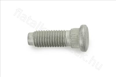 Kerék Csavar FORD TRANSIT 00> - TRANSIT - FT21528, OR 4424984 -  - Fastoriginal Utángyártott új OR 4424984
