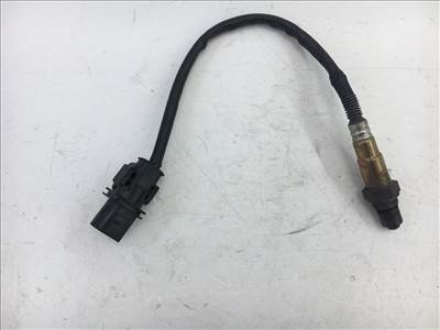 Lambdaszonda 1.9 jtd - BRAVO, CROMA, MUSA, GRANDE, STILO, IDEA - NAT.00473, 55189996 -  00473