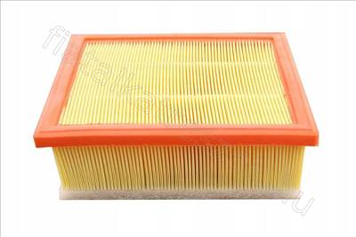 Légszűrő FIAT 500X 14> 1.6 JTD - RENEGADE, 500X - FT37174, 51977574 -  - Fastoriginal Utángyártott új 51977574