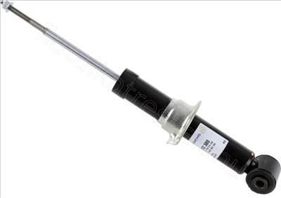 LENGÉSCSILLAPÍTÓ -  - 312 380, 312 380 -  - SACHS Egyéb 312 380