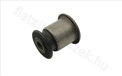 Lengőkar szilent VW TRANSPORTER T6 15> első tengely bal/jobb - CARAVELLE, TRANSPORTER, EUROVAN, MULTIVAN, KOMBI - FT18095, 7H0 407 183 -  - Fastoriginal Utángyártott új 7H0 407 183