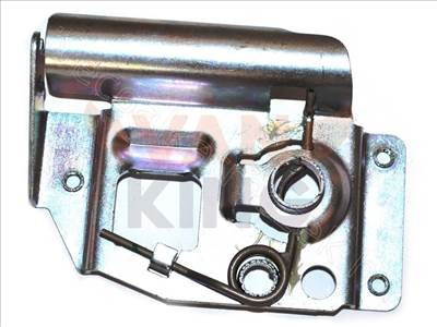 Motorháztető zár - DAILY - 500321093, CO.C39/147C -  - IVECO EREDETI Eredeti új 500321093