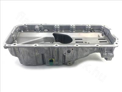 Olajteknő 2.4 4x4 - 159 - 55207906 -  - FIAT eredeti Eredeti új 55207906