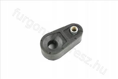 Stabilizátor rögzitő - MASTER, MOVANO, INTERSTAR - FT20022, 45 00 115 -  - Fastoriginal Utángyártott új 45 00 115