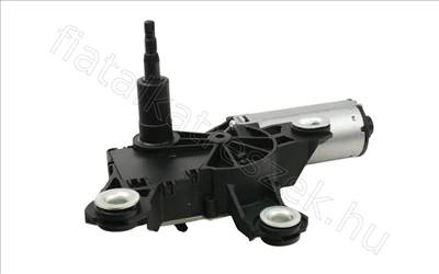 Szélvédő törlő motor VW TRANSPORTER T5 03> hátsó jobb -  - FT82836, 7H0 955 711 -  - Fastoriginal Utángyártott új 7H0 955 711