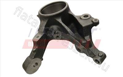 Tengelycsonk, kerékfelfüggesztés FORD TRANSIT COURIER 14> első bal 1.6 TDCi 14> - DOBLO - FT13555, EY16-3K171-AA -  - Fastoriginal Utángyártott új EY16-3K171-AA