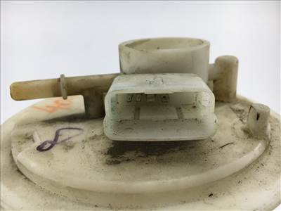 Üzemanyag pumpa - PUNTO, YPSILON - BO.46523407, 46523407 -  - Bontott Fiat  46523407