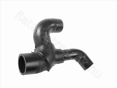 VIZCSÖ.VIZPUMPA-TERMOSZTÁT.ASTRA G OPEL - ASTRA - AK.23794/4A -  - Akron Utángyártott új 23794/4A