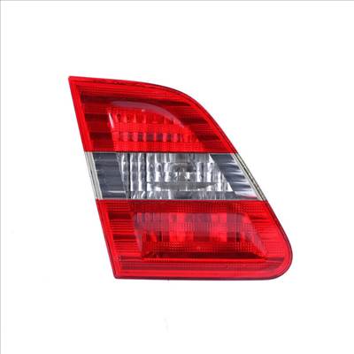 Mercedes B-osztály W245 Lámpa hátsó w245 bal belső a1698201564
