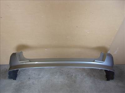 KIA SORENTO hátsó lökhárító héj 2020-