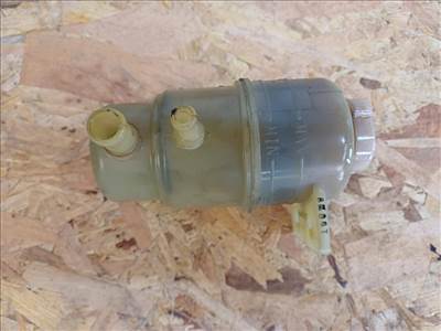 Mitsubishi Lancer VIII (2008-2017) 1.8 Benzines Szervóolaj Tartály 