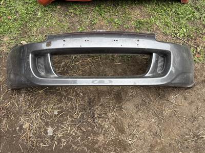 Honda S2000 Első lökhárító 71101-s2a-zz00