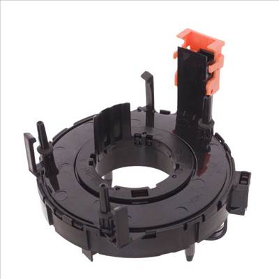 Audi A6 C5 légzsák átvezető 1997-2005