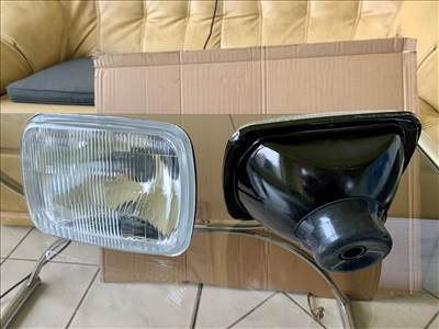 Toyota Hilux (N80/N90/N100/N110) fényszóró 