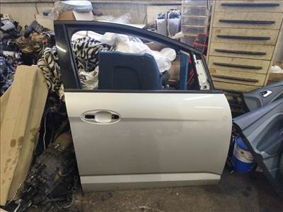 Ford C-Max 2011- jobb első ajtó üresen
