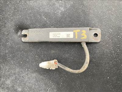 Hyundai Tucson (TL) radar érzékelő 95420d3300