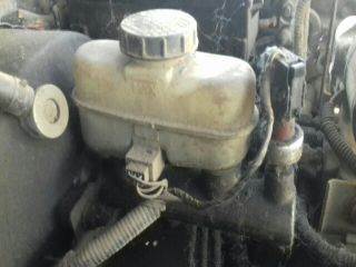 Ford Explorer Mk2 Főfékhenger *58121*