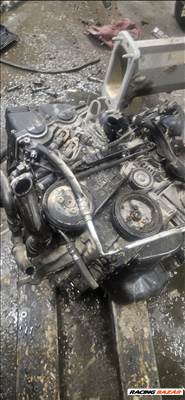 BMW 116i bmw e87 e90 e91 n45b16a 116i 118i onidito 